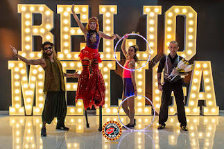 Circo 2
