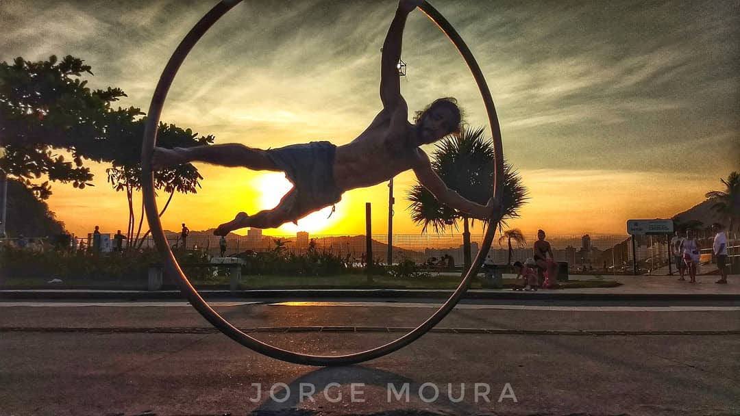 Circo 6